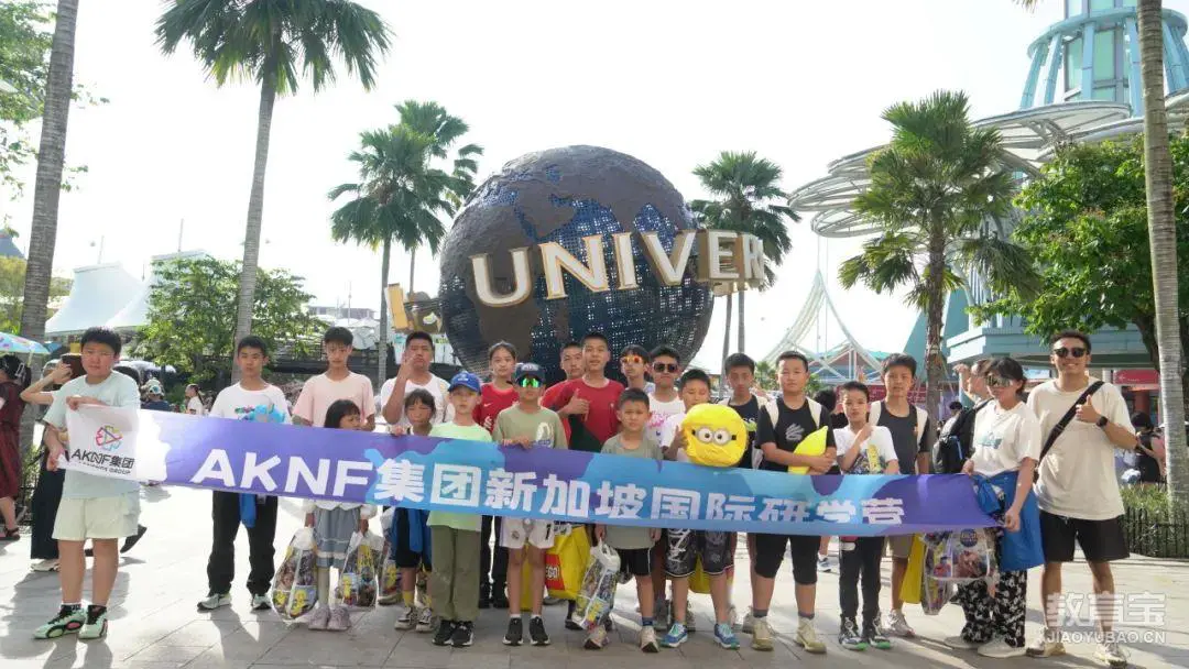 如何制定智能篮球训练计划_1